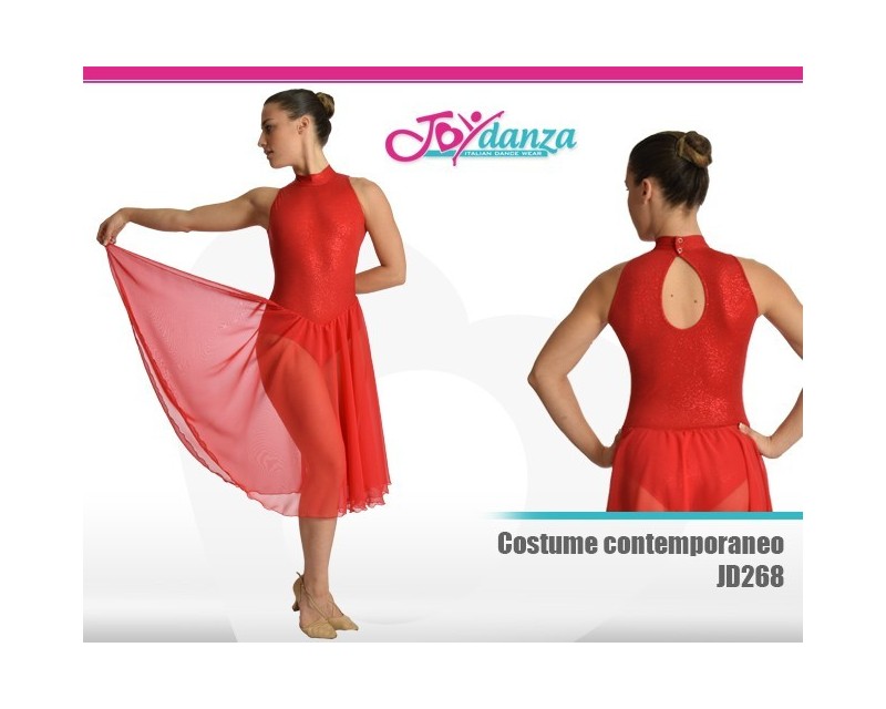 Lyrical Contemporary Dance Dress | Dance Costumes Lyrical Dresses - Girls  Lace - Aliexpress