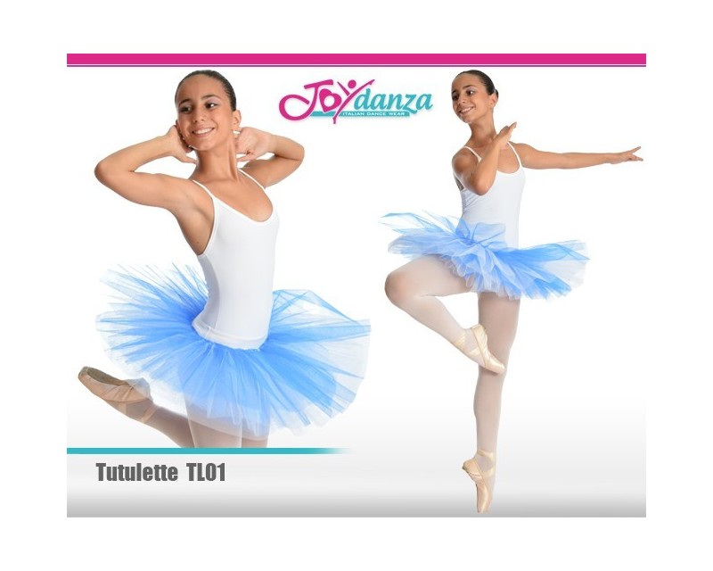 Gonne Tutù Color Arcobaleno Da Ragazza Gonne Tutù Di Danza Classica In  Tulle Multicolore Fatti A Mano Con Fascia Capelli Pettiskirts Bambini  230619 Da 9,77 €