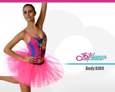 Disposizione colori body moderna