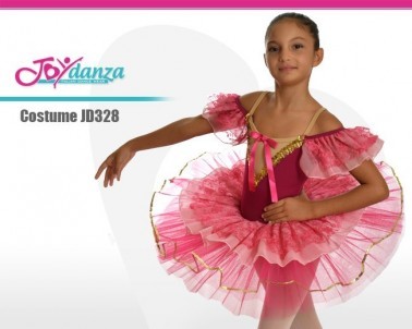 Carillon ballerina danza classica