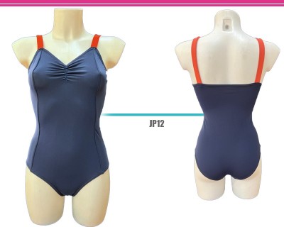 Dance Leotards for Women