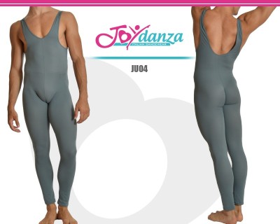 Academic ballet unitard  men