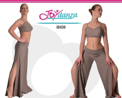 Costume Danza Contemporanea